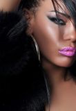 escort chanel