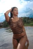 escort CHANEL