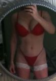 escort cristycurves