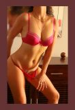 escort Victoria Duvel