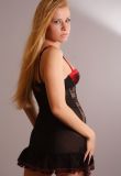 escort sinty