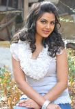 escort Zoe Dsouza