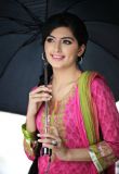 escort Ankita Das