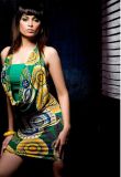 escort Alisha Diwan