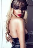 escort LUCY