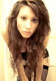 escort Anabella
