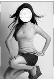 escort yuvika