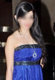 escort Arpita Rai