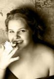 escort Rose Baume