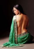 escort Arohi Singh